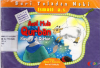 Image of Asal Mula Qurban